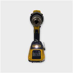 Dewalt DCD794 1/2